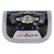 Ultraspire Lumen 115 Clip Light, Pitch Black, UA514BK