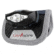 Ultraspire Lumen 115 Clip Light, Pitch Black, UA514BK
