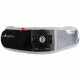 Ultraspire Lumen 170 2.0 Waist Light-Black