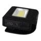 Ultraspire Lumen 180 Clip LED Light, UA522BK