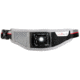 Ultraspire Lumen 220 Waist Lamp-Black