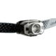 Ultraspire Lumen 300 Sidekick, Black/Gray, UA537GR