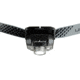 Ultraspire Lumen 300 Sidekick, Black/Gray, UA537GR