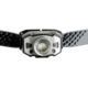 Ultraspire Lumen 300 Sidekick, Black/Gray, UA537GR