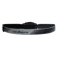Ultraspire Lumen 300 Sidekick, Black/Gray, UA537GR