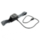 Ultraspire Lumen 300 Sidekick, Black/Gray, UA537GR