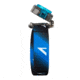 Ultraspire Lumen 50S Wrist Light, Black/Blue, UA521BK