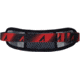 Ultraspire Lumen 800 Multi-Sport Light, Black/Red, UA527BK