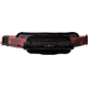 Ultraspire Lumen 800 Ultra 2.0 Waist Light, Black/Red, UA538BK