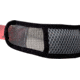 Ultraspire Lumen 800 Ultra 2.0 Waist Light, Black/Red, UA538BK