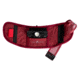 Ultraspire Lumen Ally Burgundy, Burgundy, One Size, UA536BG