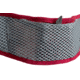 Ultraspire Lumen Ally Burgundy, Burgundy, One Size, UA536BG
