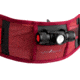 Ultraspire Lumen Ally Burgundy, Burgundy, One Size, UA536BG