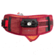 Ultraspire Lumen Ally Burgundy, Burgundy, One Size, UA536BG