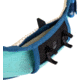 Ultraspire Lumen Ally Waist Light Attachment, Lagoon/Navy, UA536LN
