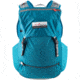 Ultraspire Magda XT Vest, Emerald Blue, UA121EB