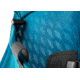 Ultraspire Magda XT Vest, Emerald Blue, UA121EB