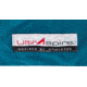 Ultraspire Magda XT Vest, Emerald Blue, UA121EB