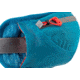 Ultraspire Magda XT Vest, Emerald Blue, UA121EB