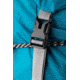 Ultraspire Magda XT Vest, Emerald Blue, UA121EB