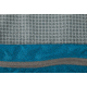 Ultraspire Magda XT Vest, Emerald Blue, UA121EB