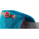 Ultraspire Magda XT Vest, Emerald Blue, UA121EB
