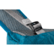 Ultraspire Magda XT Vest, Emerald Blue, UA121EB