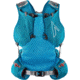 Ultraspire Magda XT Vest, Emerald Blue, UA121EB