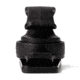 Ultraspire Magnetic Vest Clip, Black, 747531031300