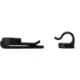 Ultraspire Magnetic Vest Clip, Black, 747531031300