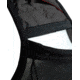 Ultraspire Momentum 2.0 Teton Limited Edition Pack, Medium, 747531123111