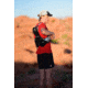 Ultraspire Momentum 2.0 Teton Limited Edition Pack, Medium, 747531123111
