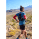 Ultraspire Momentum 2.0 Teton Limited Edition Pack, Medium, 747531123111