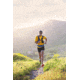 Ultraspire Momentum Running Vest, Black, Large, UA113BKLG