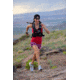 Ultraspire Momentum Running Vest, Black, Large, UA113BKLG