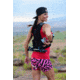 Ultraspire Momentum Running Vest, Black, Large, UA113BKLG