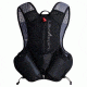 Ultraspire Momentum Running Vest, Black, Large, UA113BKLG