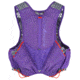 Ultraspire Momentum Running Vest, Ultra Violet, Medium, UA113UVMD