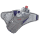 Ultraspire Nerve Waistpack-Purpleocity-X-Large