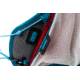 Ultraspire Nucleus Race Vest, Ice Blue, 5L, UA131BU