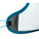 Ultraspire Nucleus Race Vest, Ice Blue, 5L, UA131BU