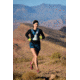 Ultraspire Nucleus Race Vest, Ice Blue, 5L, UA131BU