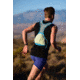 Ultraspire Nucleus Race Vest, Ice Blue, 5L, UA131BU