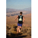 Ultraspire Nucleus Race Vest, Ice Blue, 5L, UA131BU