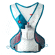 Ultraspire Nucleus Race Vest, Ice Blue, 5L, UA131BU