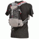 Ultraspire Omega Pitch Black UA051BK