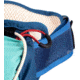 Ultraspire Synaptic 2.0 Waist Pack, Lagoon/Navy, UA204LN
