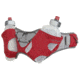 Ultraspire Proton Waistbelt - Clearance-Red