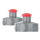 Ultraspire Push Pull Cap 2 Pack, Large, UA02CAP