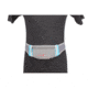 Ultraspire Quantum 2.0 Waist Pack-Luminous Blue-Small